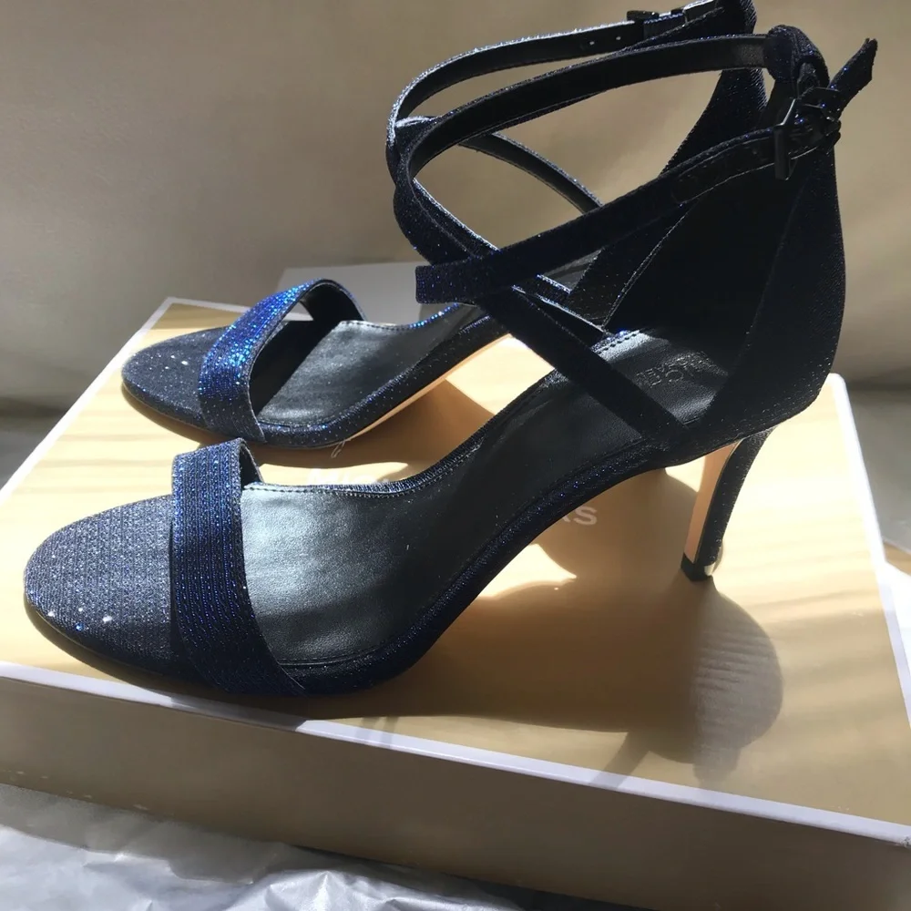 Michael Kors brand new